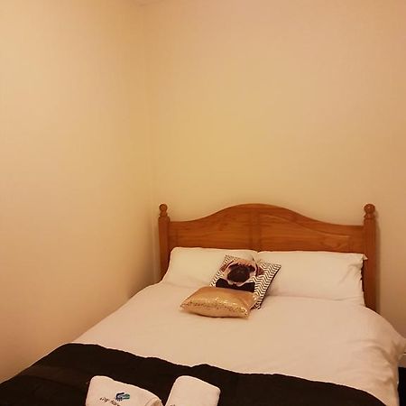 Cozy Haven Grafton Ξενοδοχείο Μπέντφορντ Εξωτερικό φωτογραφία