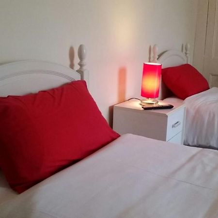 Cozy Haven Grafton Ξενοδοχείο Μπέντφορντ Εξωτερικό φωτογραφία