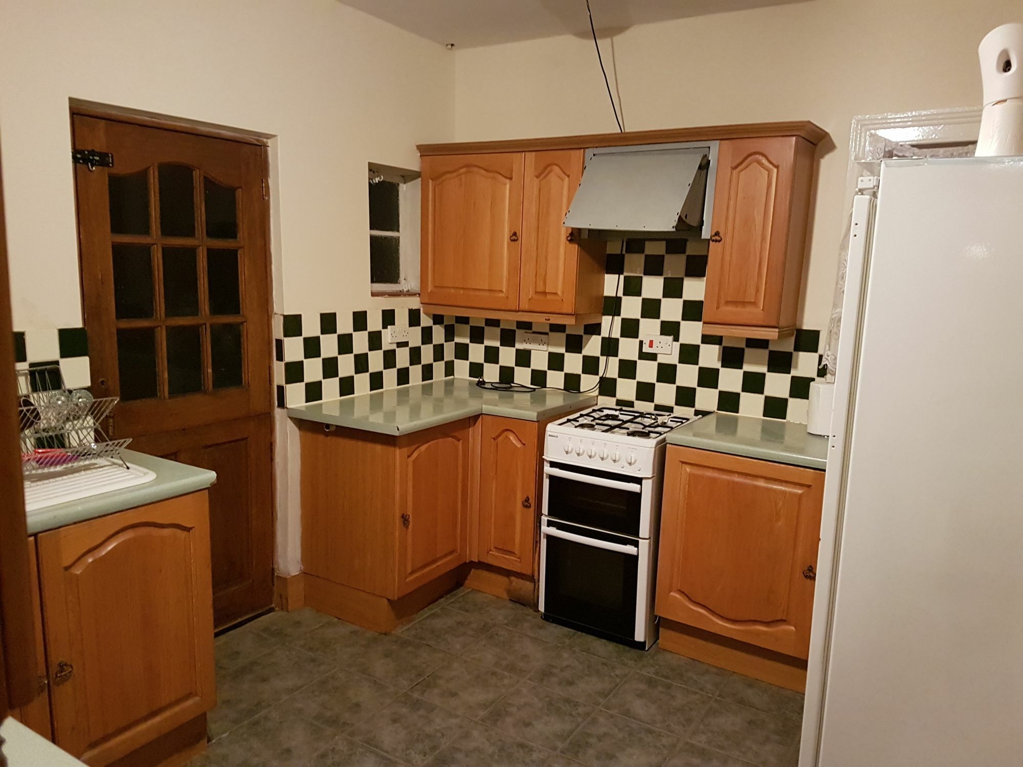 Cozy Haven Grafton Ξενοδοχείο Μπέντφορντ Εξωτερικό φωτογραφία
